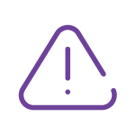 Manual Fixes for Trip Cancellations and Errors