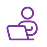 Manual data entry across dispatch and billing systems