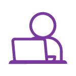 Manual scheduling takes 20–30 minutes
