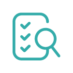 Medicaid Validation