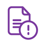 Medicaid claim denials due to missing prior authorizations or eligibility data