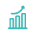 Monitor performance and improve over time based on feedback and risk