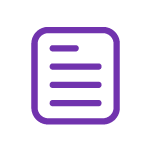 Mood Tracking App Development Services