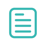 Custom Mental Health App Development Services