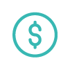 Billing Software for Mental Health Professionals