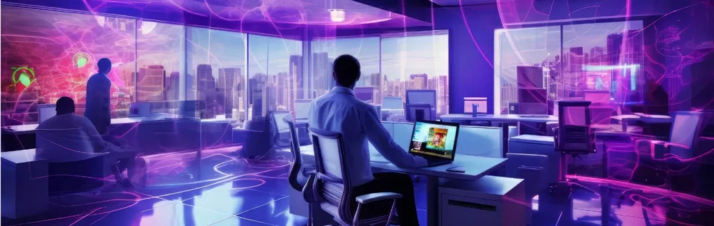 NEMT EHR Integration: How Transport Data Moves Between Your EHR and Dispatch