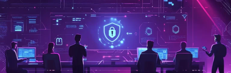 NEMT Fraud Prevention Software: The 6 Schemes Prosecutors Charge, and the Control That Stops Each