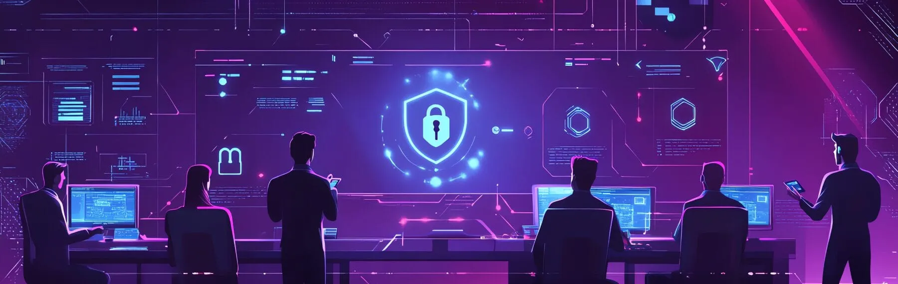 NEMT Fraud Prevention Software: The 6 Schemes Prosecutors Charge, and the Control That Stops Each