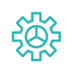 Mood Tracking App Development Services