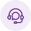 Billing Software for Mental Health Professionals
