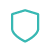 PHI protected across teams and environments