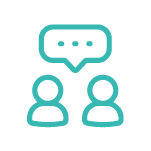 Telehealth Software for Mental Health