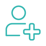 Patient Experience Gaps