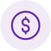 Billing Software for Mental Health Professionals