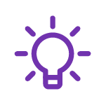 Mood Tracking App Development Services