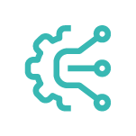 Telehealth Software for Mental Health