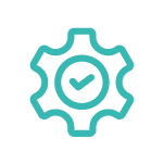 Telehealth Software for Mental Health