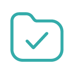 Prior Authorization Tracking