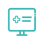 Telehealth Software for Mental Health