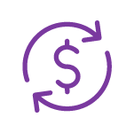 ROI Benchmarks & Case Studies