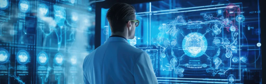 RTM vs RPM: Which Remote Monitoring Program Fits Your Practice?