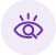 Real-Time Adherence Insights