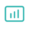 Billing Software for Mental Health Professionals