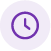Real-Time Tracking