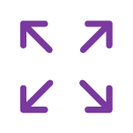 Regional Scalability