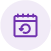 Rescheduling Made Easy