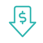 Revenue at Risk
