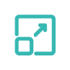 Mental Health Practice Management Software
