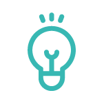 Mood Tracking App Development Services