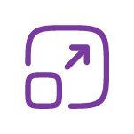 Scalable across drivers, patients, and regions