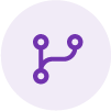Billing Software for Mental Health Professionals