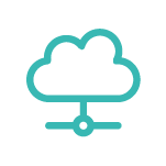 Mood Tracking App Development Services