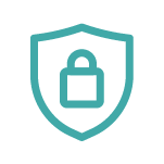 Secure Hosting