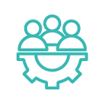 Custom Mental Health App Development Services