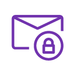 Telehealth Software for Mental Health