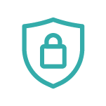 Secure PHI Handling