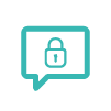Mental Health Practice Management Software