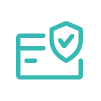 Billing Software for Mental Health Professionals