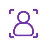 Mood Tracking App Development Services