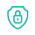 Secure engineering