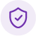 Secure session management and authentication controls