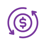 Slow reimbursements are affecting cash flow
