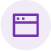 Smart Dashboards & Summaries
