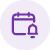 Smart Medication Reminders