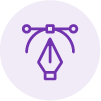 Mental Health Practice Management Software