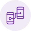 Billing Software for Mental Health Professionals